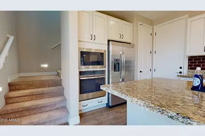 209 E Beatryce Street, Tempe, AZ 85288 - Photo 12
