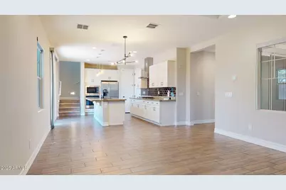 209 E Beatryce Street, Tempe, AZ 85288 - Photo 8
