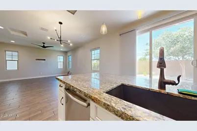 209 E Beatryce Street, Tempe, AZ 85288 - Photo 14