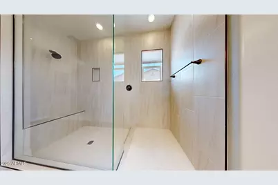 209 E Beatryce Street, Tempe, AZ 85288 - Photo 18