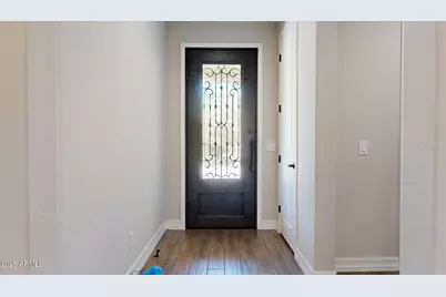 209 E Beatryce Street, Tempe, AZ 85288 - Photo 6