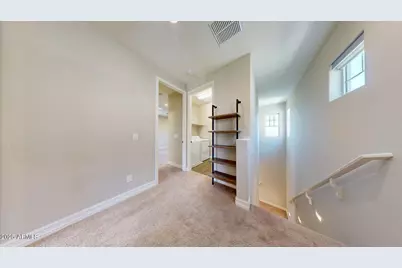 209 E Beatryce Street, Tempe, AZ 85288 - Photo 26