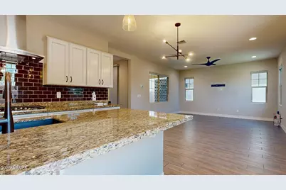 209 E Beatryce Street, Tempe, AZ 85288 - Photo 10