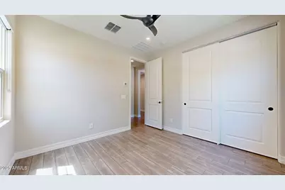209 E Beatryce Street, Tempe, AZ 85288 - Photo 24