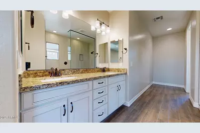 209 E Beatryce Street, Tempe, AZ 85288 - Photo 16