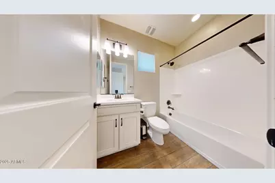 209 E Beatryce Street, Tempe, AZ 85288 - Photo 22