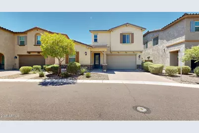 209 E Beatryce Street, Tempe, AZ 85288 - Photo 1