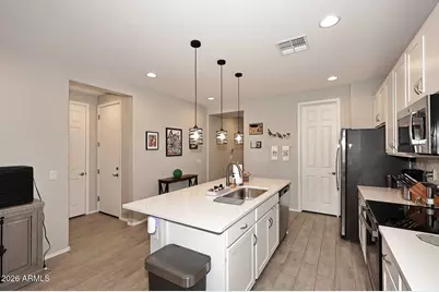 1488 W Hopi Drive, Coolidge, AZ 85128 - Photo 14