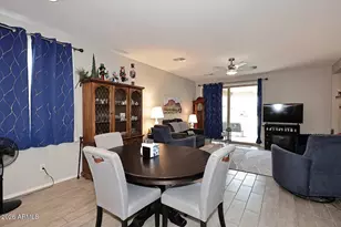 1488 W Hopi Dr, Coolidge, AZ 85128 - Photo 12