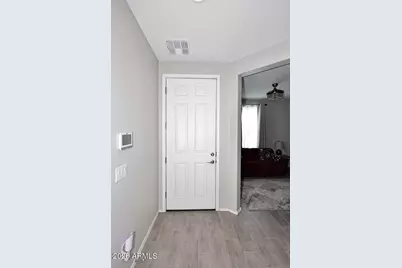 1488 W Hopi Drive, Coolidge, AZ 85128 - Photo 4