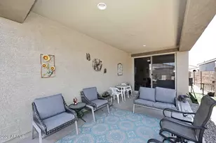 1488 W Hopi Dr, Coolidge, AZ 85128 - Photo 34