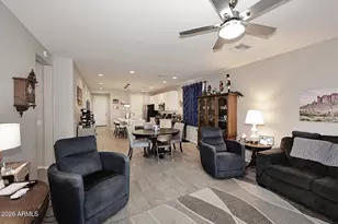 1488 W Hopi Dr, Coolidge, AZ 85128 - Photo 10
