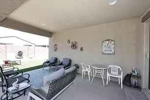 1488 W Hopi Dr, Coolidge, AZ 85128 - Photo 32