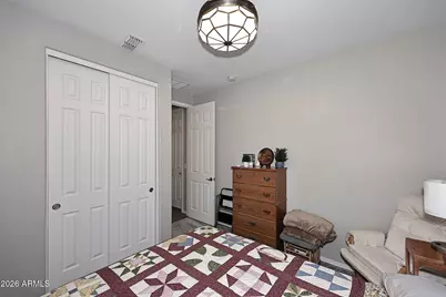 1488 W Hopi Drive, Coolidge, AZ 85128 - Photo 24