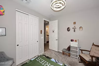 1488 W Hopi Drive, Coolidge, AZ 85128 - Photo 18
