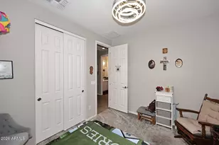 1488 W Hopi Dr, Coolidge, AZ 85128 - Photo 18