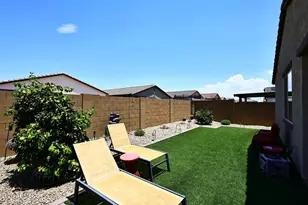 1488 W Hopi Dr, Coolidge, AZ 85128 - Photo 36