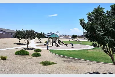 1488 W Hopi Drive, Coolidge, AZ 85128 - Photo 38