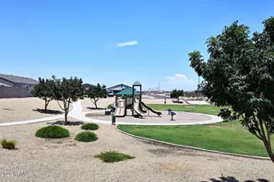 1488 W Hopi Dr, Coolidge, AZ 85128 - Photo 38