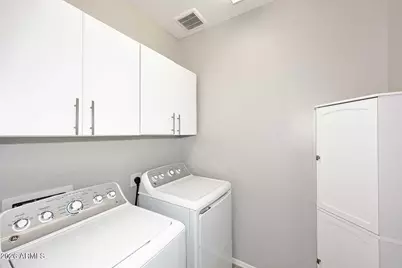 1488 W Hopi Drive, Coolidge, AZ 85128 - Photo 20
