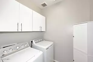 1488 W Hopi Dr, Coolidge, AZ 85128 - Photo 20