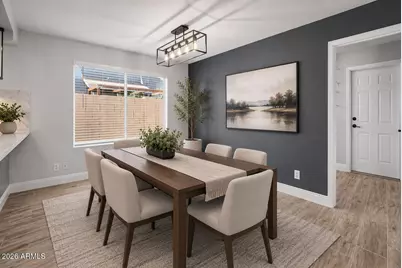 2807 N Dakota Street, Chandler, AZ 85225 - Photo 4