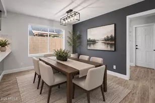 2807 N Dakota St, Chandler, AZ 85225 - Photo 4