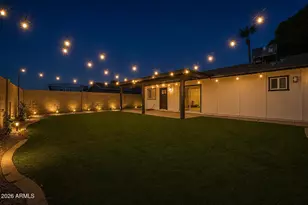 2807 N Dakota St, Chandler, AZ 85225 - Photo 12