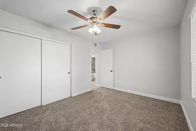 2807 N Dakota Street, Chandler, AZ 85225 - Photo 26