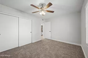 2807 N Dakota St, Chandler, AZ 85225 - Photo 26