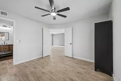 2807 N Dakota Street, Chandler, AZ 85225 - Photo 28