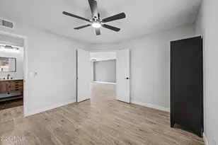2807 N Dakota St, Chandler, AZ 85225 - Photo 28