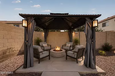 2807 N Dakota Street, Chandler, AZ 85225 - Photo 10
