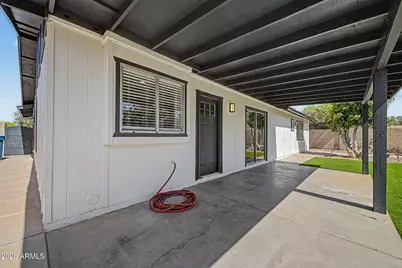 2807 N Dakota Street, Chandler, AZ 85225 - Photo 34