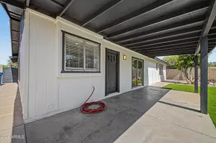 2807 N Dakota St, Chandler, AZ 85225 - Photo 34