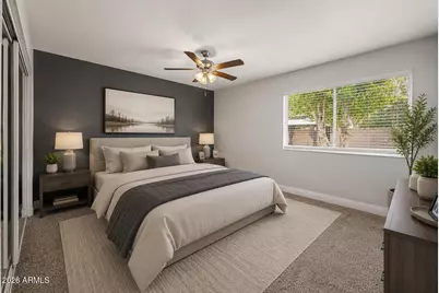 2807 N Dakota Street, Chandler, AZ 85225 - Photo 8