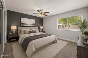 2807 N Dakota St, Chandler, AZ 85225 - Photo 8