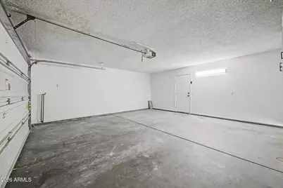 2807 N Dakota Street, Chandler, AZ 85225 - Photo 32