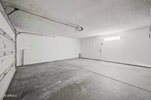 2807 N Dakota St, Chandler, AZ 85225 - Photo 32