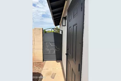 2807 N Dakota Street, Chandler, AZ 85225 - Photo 40