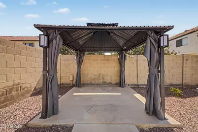 2807 N Dakota Street, Chandler, AZ 85225 - Photo 36