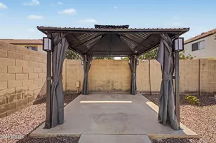 2807 N Dakota St, Chandler, AZ 85225 - Photo 36