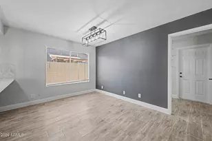 2807 N Dakota St, Chandler, AZ 85225 - Photo 16