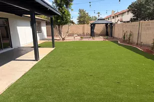 2807 N Dakota St, Chandler, AZ 85225 - Photo 38