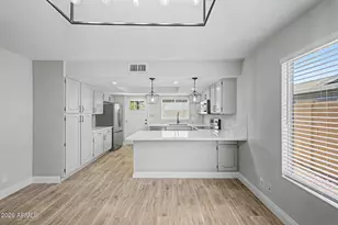 2807 N Dakota St, Chandler, AZ 85225 - Photo 18