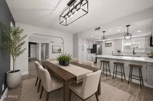 2807 N Dakota St, Chandler, AZ 85225 - Photo 6