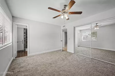 2807 N Dakota Street, Chandler, AZ 85225 - Photo 22