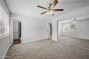 2807 N Dakota St, Chandler, AZ 85225 - Photo 22