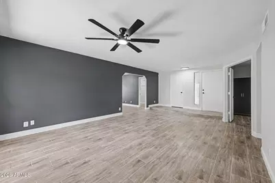 2807 N Dakota Street, Chandler, AZ 85225 - Photo 14