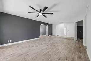 2807 N Dakota St, Chandler, AZ 85225 - Photo 14